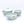 Load image into Gallery viewer, Yuzamashi Arita - Hakuji (80 mL)