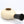 Load image into Gallery viewer, Houjiki (Tea Roaster) Iga