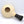 Load image into Gallery viewer, Houjiki (Tea Roaster) Iga