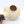 Load image into Gallery viewer, Houjiki (Tea Roaster) Iga