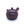 Load image into Gallery viewer, Kyusu Teapot Banko - Daruma (Left-handed 250 mL)