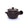 Load image into Gallery viewer, Kyusu Teapot Banko - Kinchaku (250 mL)