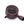 Load image into Gallery viewer, Kyusu Teapot Banko - Kinchaku (250 mL)