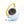 Load image into Gallery viewer, Dobin Teapot with Teacups Mino - Sendan Hakuji (500 mL)