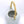 Load image into Gallery viewer, Dobin Teapot with Teacups Mino - Sendan Hakuji (500 mL)