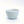 Load image into Gallery viewer, Dobin Teapot with Teacups Mino - Sendan Hakuji (500 mL)