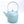 Load image into Gallery viewer, Dobin Teapot with Teacups Mino - Seiji (500 mL)