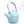 Load image into Gallery viewer, Dobin Teapot with Teacups Mino - Seiji (500 mL)