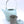 Load image into Gallery viewer, Dobin Teapot with Teacups Mino - Seiji (500 mL)