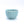 Load image into Gallery viewer, Dobin Teapot with Teacups Mino - Seiji (500 mL)