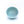 Load image into Gallery viewer, Dobin Teapot with Teacups Mino - Seiji (500 mL)