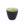 Load image into Gallery viewer, Kyusu Teapot with Teacups Mino - Hinata (310 mL)