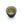Load image into Gallery viewer, Kyusu Teapot with Teacups Mino - Hinata (310 mL)
