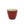 Load image into Gallery viewer, Kyusu Teapot with Teacups Mino - Hinata (310 mL)