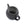 Load image into Gallery viewer, Teapot Tokoname Kokudei - Pot (600 mL)