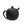 Load image into Gallery viewer, Teapot Tokoname Kokudei - Pot (600 mL)