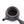 Load image into Gallery viewer, Kyusu Teapot Tokoname Kokudei - Komaru (200 mL)