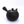 Load image into Gallery viewer, Kyusu Teapot Tokoname Kokudei - Komaru (200 mL)
