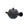 Load image into Gallery viewer, Kyusu Teapot Tokoname Kokudei - Komaru (200 mL)