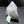 Load image into Gallery viewer, Uji Sencha (Tea bag)