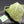 Load image into Gallery viewer, Uji Genmaicha with Matcha (Tea bag)