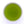 Load image into Gallery viewer, Uji Genmaicha with Matcha (Tea bag)