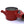 Load image into Gallery viewer, Kyusu Teapot with Teacups Mino - Hinata (310 mL)