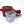 Load image into Gallery viewer, Kyusu Teapot with Teacups Mino - Hinata (310 mL)