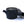 Load image into Gallery viewer, Kyusu Teapot with Teacups Mino - Hinata (310 mL)