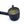 Load image into Gallery viewer, Kyusu Teapot with Teacups Mino - Hinata (310 mL)
