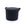 Load image into Gallery viewer, Kyusu Teapot with Teacups Mino - Hinata (310 mL)