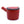 Load image into Gallery viewer, Kyusu Teapot with Teacups Mino - Hinata (310 mL)