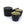 Load image into Gallery viewer, Kyusu Teapot with Teacups Mino - Hinata (310 mL)
