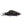Load image into Gallery viewer, Kagoshima Pu-erh Tea - Black Koji (Loose tea)