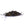 Load image into Gallery viewer, Ise Organic Oolong (Loose tea)