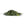 Load image into Gallery viewer, Kakegawa Fukamushi Sencha - Hasami Ichiccha (Loose tea)