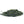 Load image into Gallery viewer, Uji Organic Gyokuro (Loose tea)