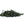 Load image into Gallery viewer, Uji Gyokuro – Kiwamecha (Loose tea)