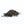 Load image into Gallery viewer, Kagoshima Organic Black Tea with Ginger Powder (Loose tea)