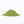Load image into Gallery viewer, Ise Organic Sencha Powder (Powder)