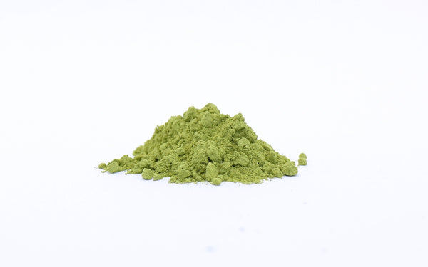 Ise Organic Sencha Powder (Powder)