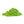 Load image into Gallery viewer, Yame Matcha - Seiho (Powder)