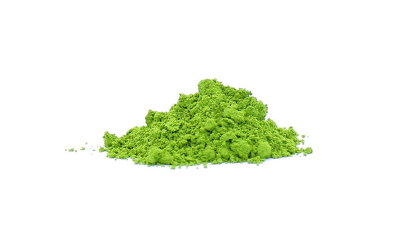 Yame Matcha - Seiho (Powder)