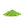Load image into Gallery viewer, Uji Matcha - Wakei (Powder)