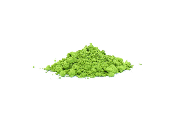 Uji Matcha - Wakei (Powder)