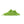 Load image into Gallery viewer, Uji Matcha - Matsuju (Powder)