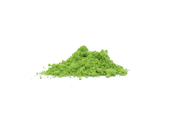 Uji Matcha - Matsuju (Powder)