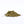 Load image into Gallery viewer, Ise Organic Houjicha Powder - Jou (Powder)