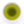 Load image into Gallery viewer, Kakegawa Fukamushi Sencha - Hasami Ichiccha (Loose tea)
