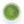 Load image into Gallery viewer, Uji Matcha - Wakei (Powder)